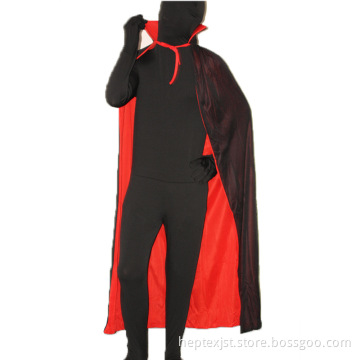 High Quality Cosplay Costume Vampire Cloak